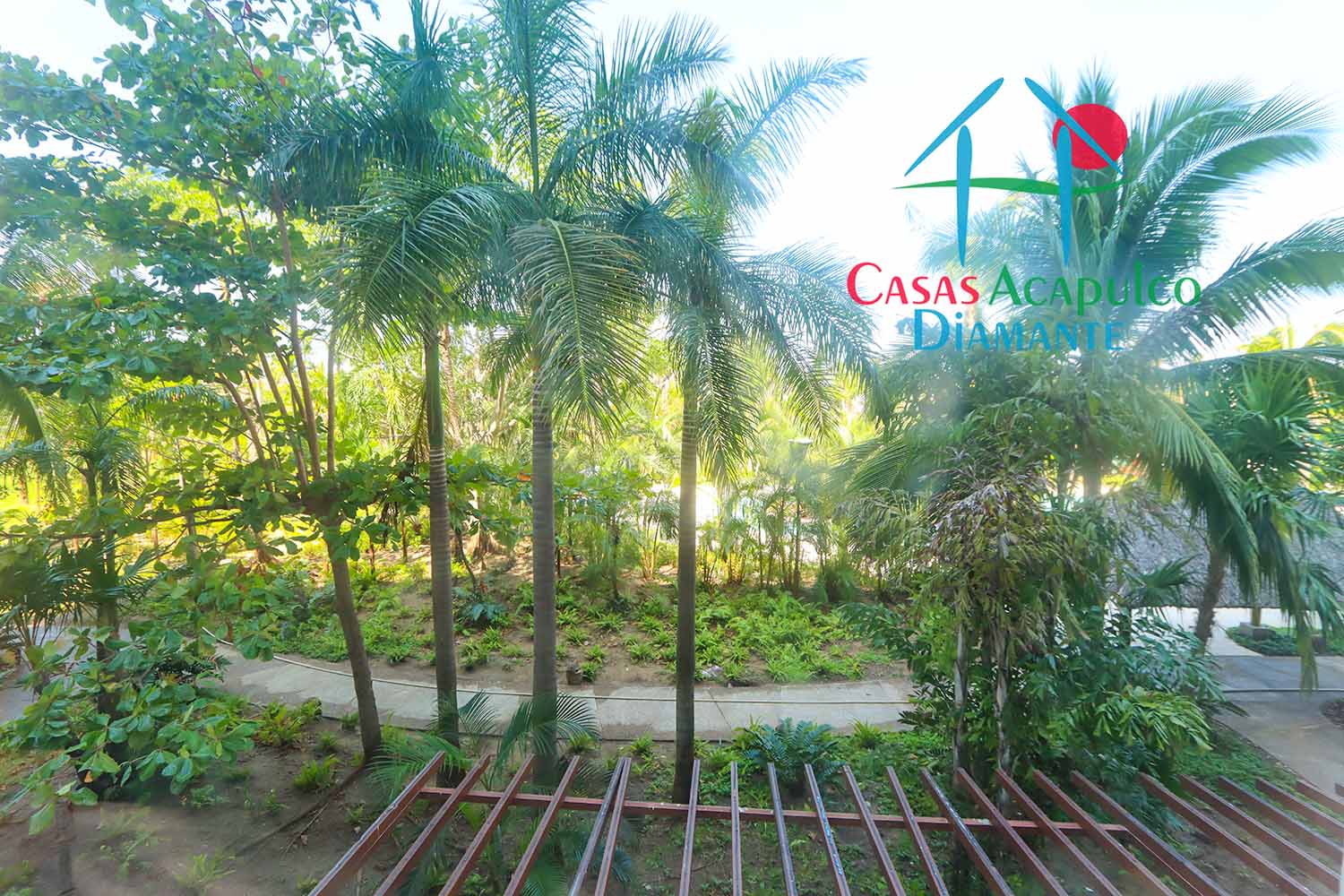 La Isla Ibiza F2 - Recámara principal 6